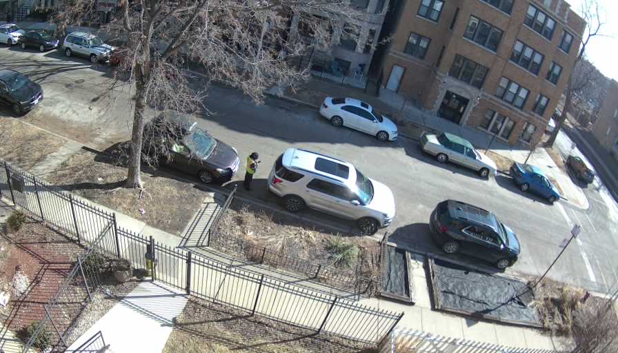 Reolink Camera One_00_Reolink Home Hub One_20260227101524.jpg